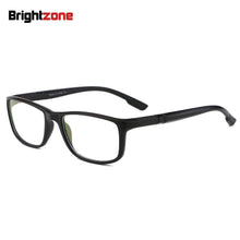 Load image into Gallery viewer, Brightzone Blue Light Blocking Glasses - Sunglass Associates